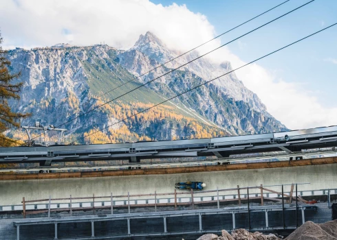 Kamaniņu braucējiem var nākties startēt kopā ar agresorvalsts pārstāvjiem.