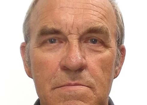 Aicina atsaukties iedzīvotājus, kuri, iespējams, ir cietuši no šī vīrieša.