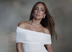 Dženifera Lopesa piedzīvo kārtējās sirdssāpes pēc šķiršanās no Bena Afleka