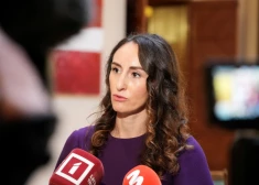 Bērni lieto apreibinošas vielas un klaiņo – pārbaudē atklājas kliedzoši pārkāpumi centrā "Lejasstrazdi"