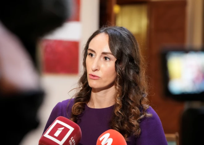 Bērni lieto apreibinošas vielas un klaiņo – pārbaudē atklājas kliedzoši pārkāpumi centrā "Lejasstrazdi"