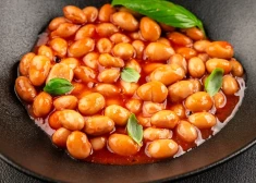 Pupiņu spēks: trīs receptes vieglām, bet sātīgām maltītēm