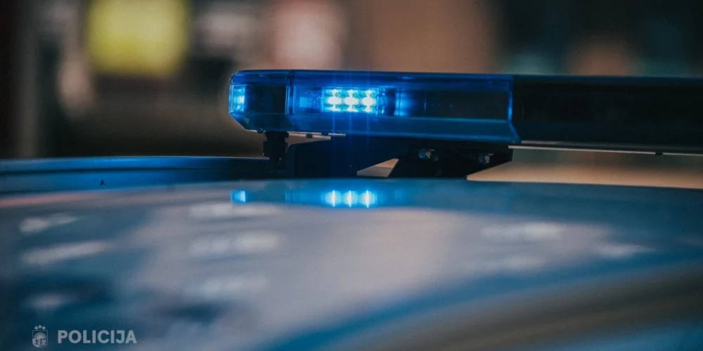 Иллюстративное фото.