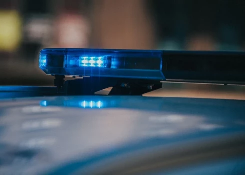 Иллюстративное фото.