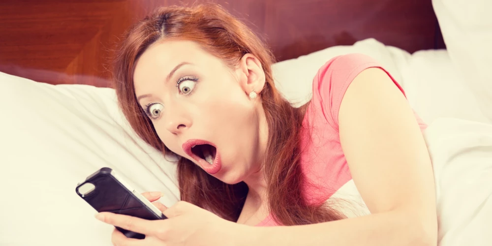 Иллюстративное фото.