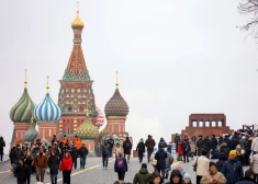 Латвия готовится менять правила поездок в Россию и Беларусь: решение уже на столе