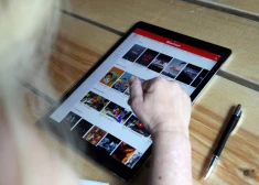 Latvieši kritizē horoskopu lietotnes finansēšanu no nodokļu maksātāju naudas