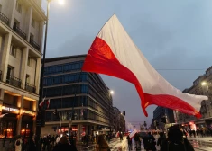 Polijas eksperti nosaka, kuru pilsētu Krievijas raķetes skartu pirmo