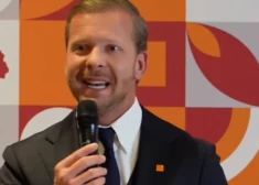 Rosļikovs: Latvijas vienīgā izeja ir iet klanīties Krievijai un Baltkrievijai, tikai tur ir dzīva ekonomika un nauda!