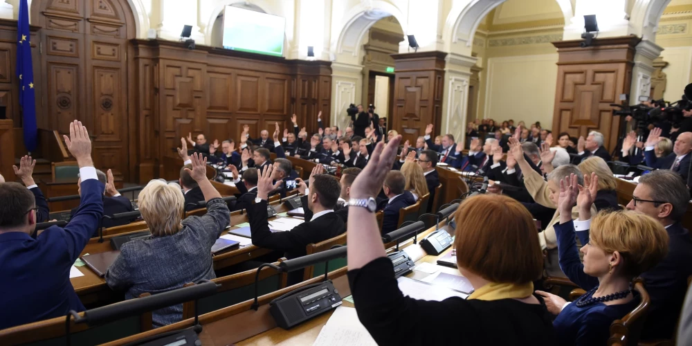 Иллюстративное фото.