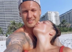 Jāņa Timmas ģimenes advokāte izgaismo Annas Sedokovas finansiālo situāciju