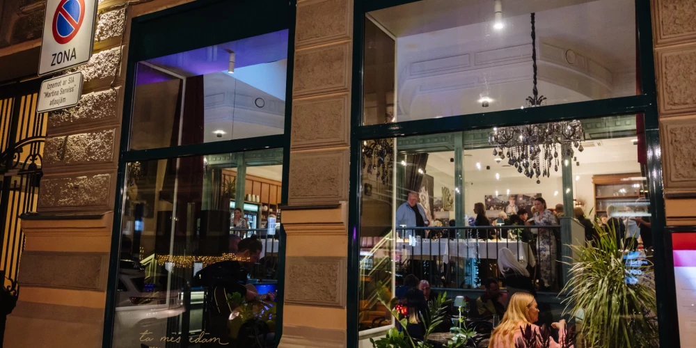 by Evgeny Timofeyev www.instagram.com/dissx