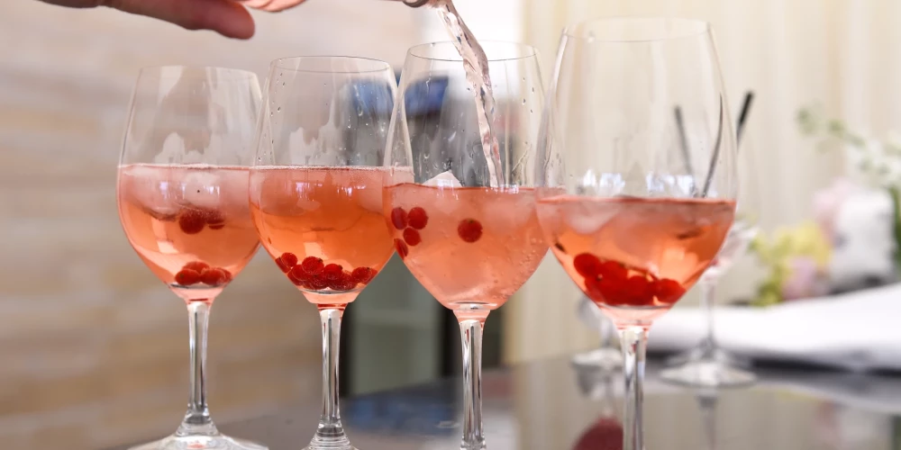 Ilustratīvs attēls.