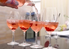 Alkohola patēriņš: kas Eiropas Savienībā dzer visvairāk?