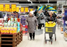 Mūsu pensijas ir apdraudētas: kāpēc politiķi baidās pateikt patiesību