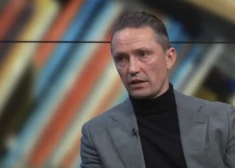 Futbola tiesnesis: mūsu bērni mācās, ka drīkst pazemot pieaugušos – tā nedrīkst būt