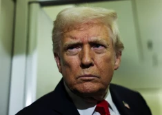 Tramps paziņo, ka Dienvidāfrika nesaņems ielūgumu uz 2026. gada G20 samitu ASV