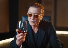 Чем Путин не Сталин? Григорий Лепс предлагает переименовать разрушенный украинский Покровск в "Путинград"