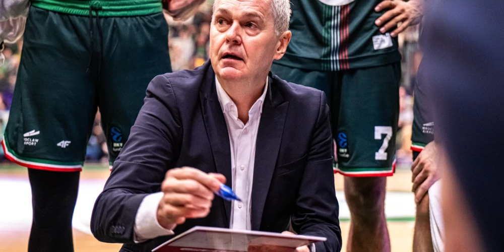 Ukrainas izlase pārspēj Gruziju un sāk veiksmīgu ceļu uz Pasaules kausa finālturnīru 2027. gadā.