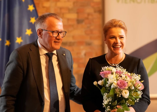 Ko valdība un koalīcija jums nepastāsta? Latvijas konsolidētā budžeta deficīts jau pārsniedz miljardu eiro 