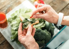 Kas ir pašlaik populārais biohakings - un kā tas var palīdzēt samazināt svaru