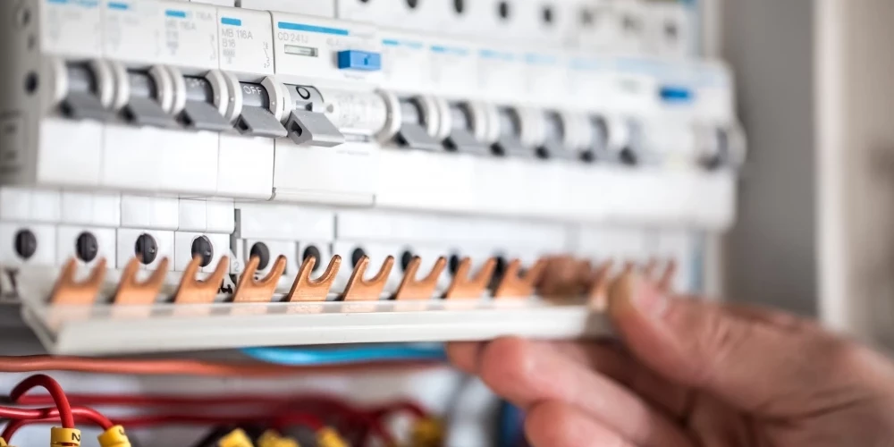 Katrai lietotāju grupai AST tarifa izmaiņas būs atšķirīgas.