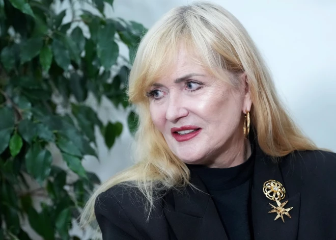 Диетолог Лолита Неймане о том, что не скажут авторы чудо-марафонов: "Правда болезненная и простая"