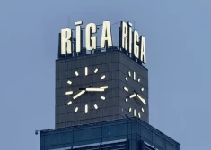 Тем, кто теряется среди телефонов самоуправления Риги, сообщили: с нового года достаточно запомнить только один