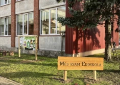 Amatā apstiprināta Dundagas pirmsskolas izglītības iestādes "Kurzemīte" vadītāja Norika Segliņa