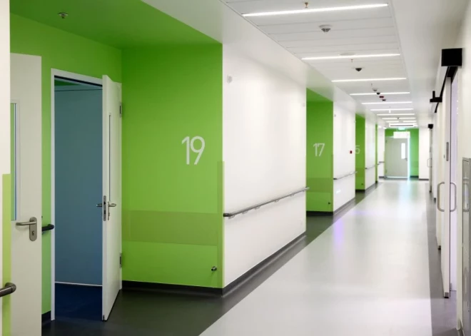 Finanšu eksperts: “zaļā koridora” uzņēmumu samazināšanas dēļ samazināsies konkurētspēja ar Lietuvu un Igauniju