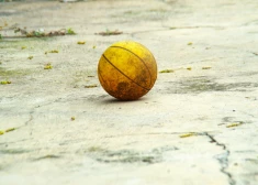 Divu dienu laikā Indijā treniņu laikā iet bojā divi jaunie basketbolisti