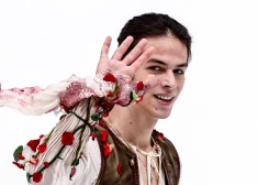 Apstiprināti pirmie agresorvalsts sportisti dalībai MIlānas ziemas olimpiskajās spēlēs