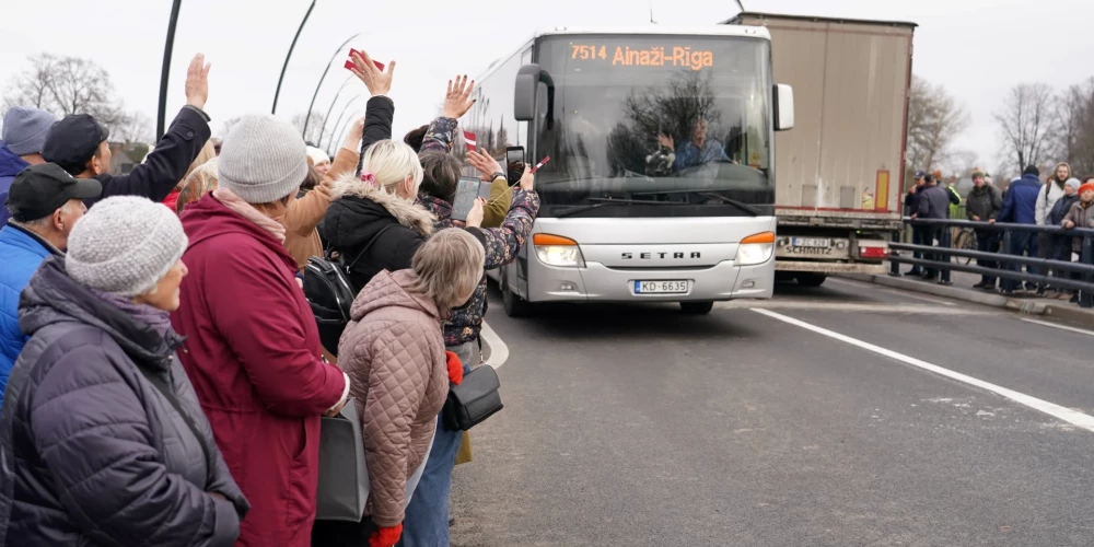 Иллюстративное фото.