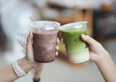 "Es nesapņoju par darbu…es tikai gribu paēst pusdienas" — kādas jaunietes publicētais video izraisījis spraigas diskusijas