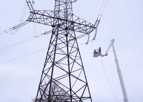 Даже при стабильных счетах за свет изменения в тарифах передачи важны для будущей цены электроэнергии.