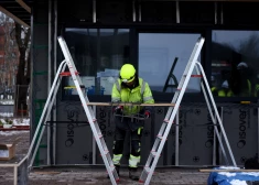 Nākotnē noteikti būs pieprasītas: uzņēmējs saskata Latvijā potenciālu visnegaidītākajām profesijām