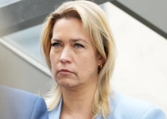 No amata plāno atstādināt Rīgas Pilsētas attīstības departamenta direktori Purmali