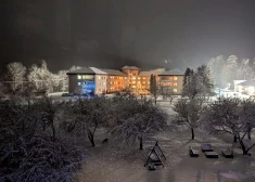 Izvērtēs Balvu novada pansionātu darbību un pakalpojumus