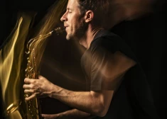 Indras Vilipsones kultūrpieturas nedēļai. Kas jāapmeklē no 1. decembra līdz 7. decembrim?