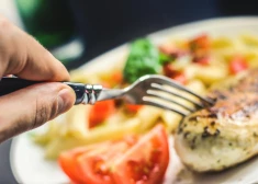 Svarīgi zināt: atteikšanās no šī viena produkta var būtiski samazināt asinsspiedienu