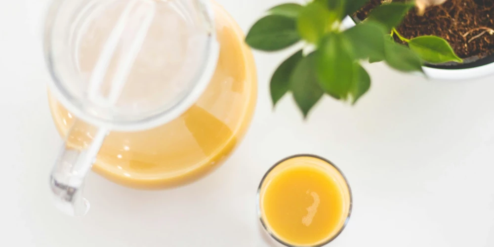 Ilustratīvs attēls.