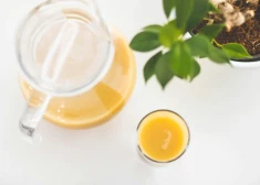 Pārsteidzošs atklājums: superauglis, kas stiprina imunitāti un palīdz novērst vēzi