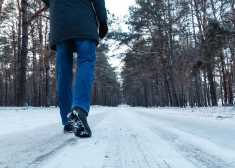 Skolas visā Latvijā pievienojas soļu izaicinājumam, lai bērni būtu aktīvāki