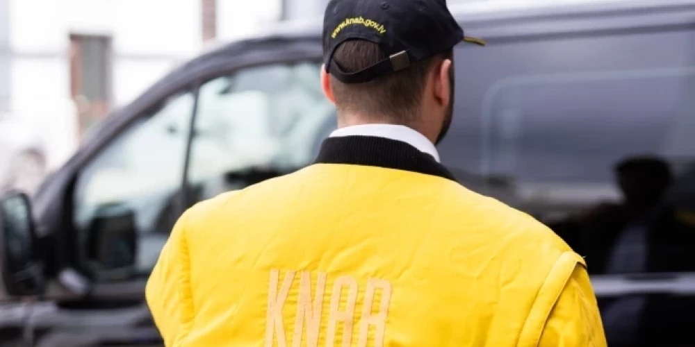 Требуются секретные агенты!