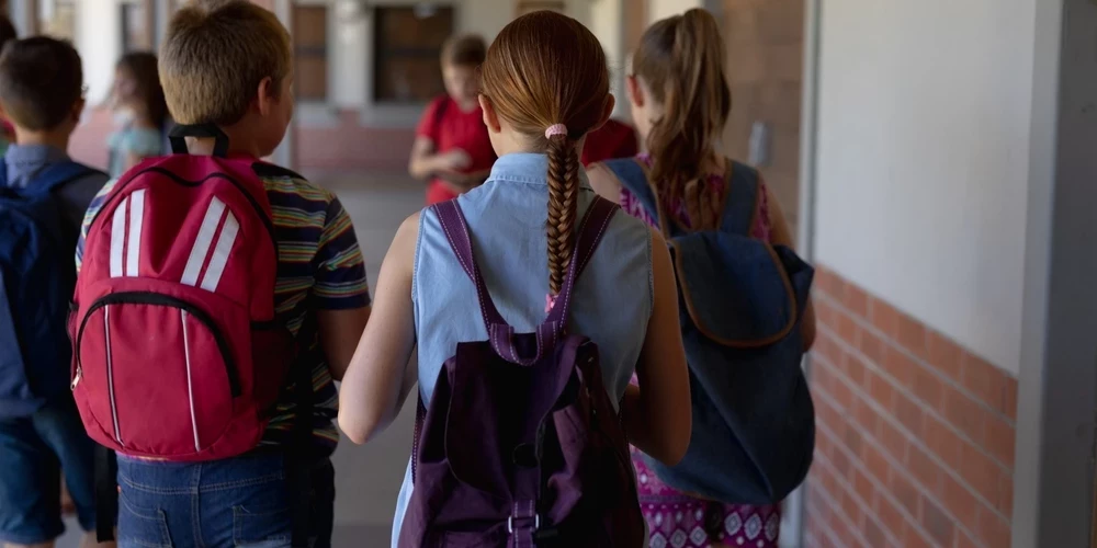 Иллюстративное фото.