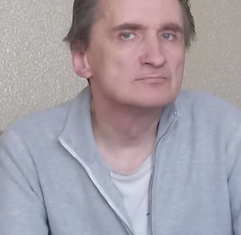 Kaspars Ervalds (foto: Valsts policija)