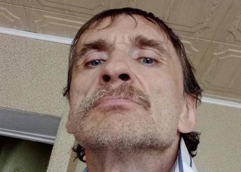 Kaspars Ervalds (foto: Valsts policija)