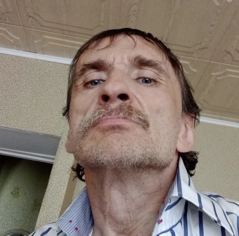 Kaspars Ervalds (foto: Valsts policija)