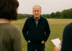 Cēsu novada Sociālais dienests apseko nomaļās viensētas