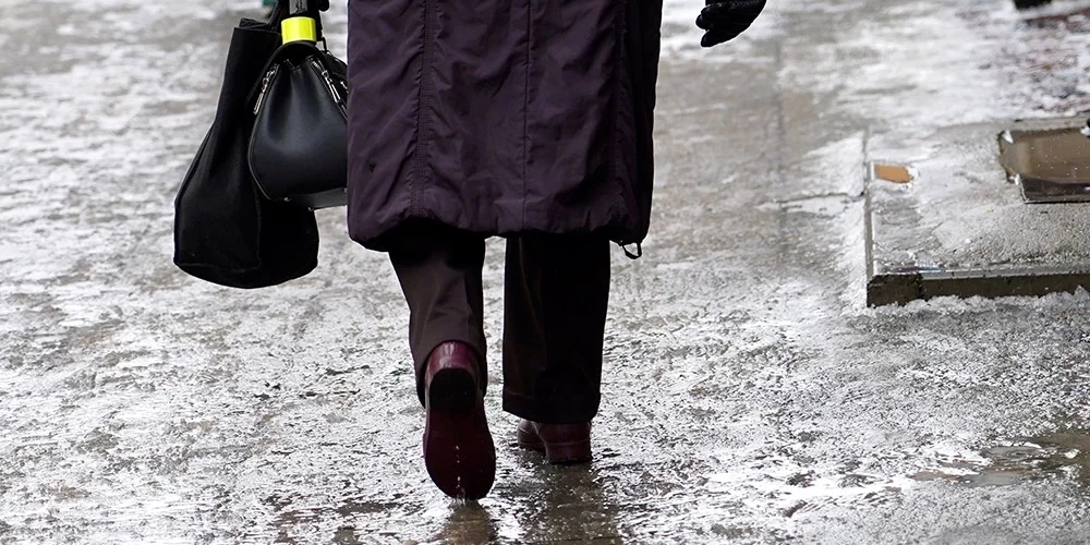 Иллюстративное фото.